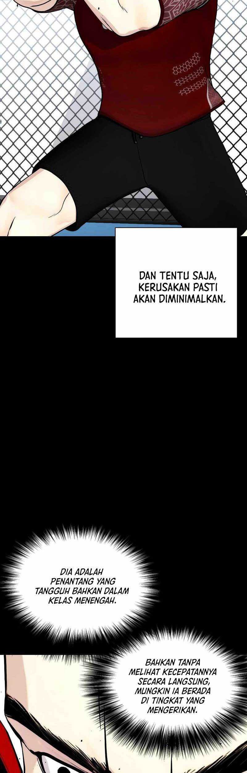 Halaman 19 dari 89