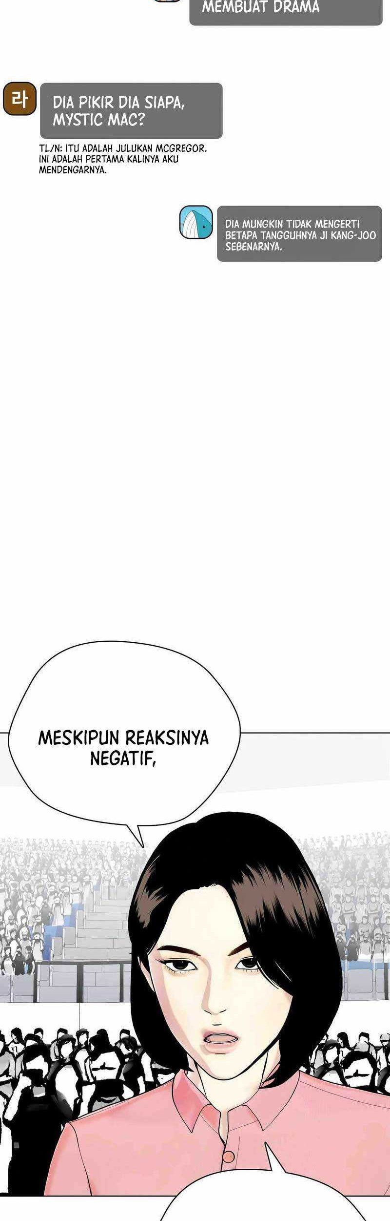 Halaman 3 dari 89