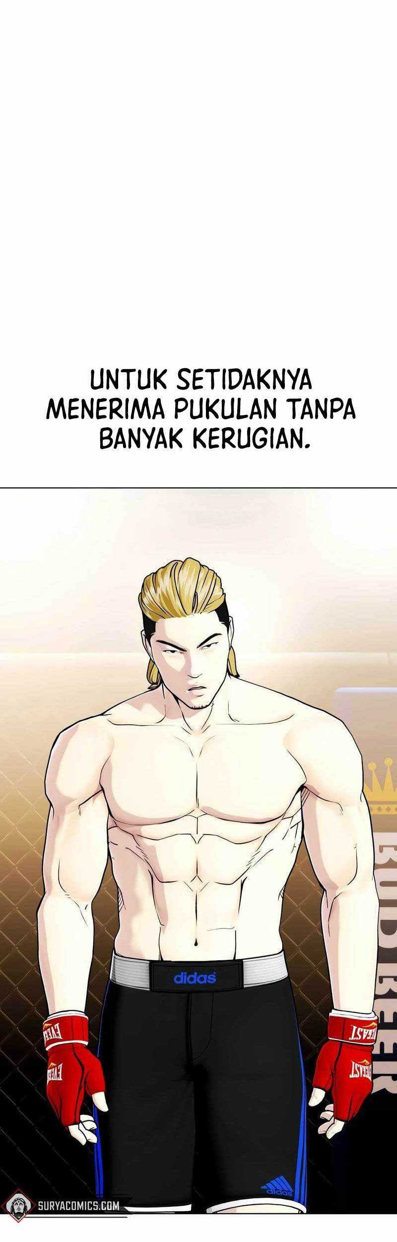 Halaman 21 dari 89