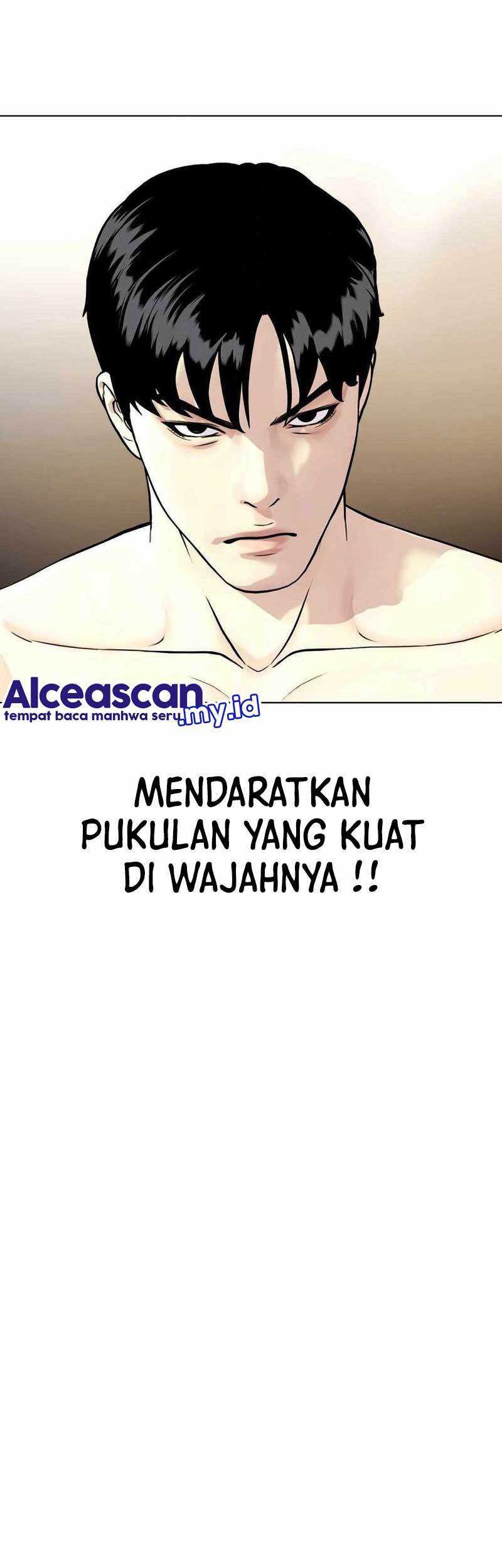 Halaman 23 dari 89