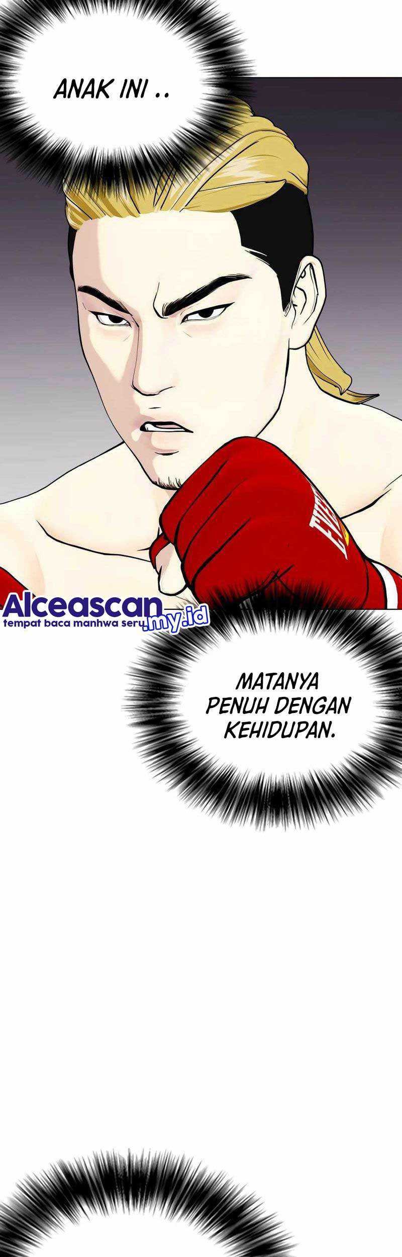 Halaman 26 dari 89