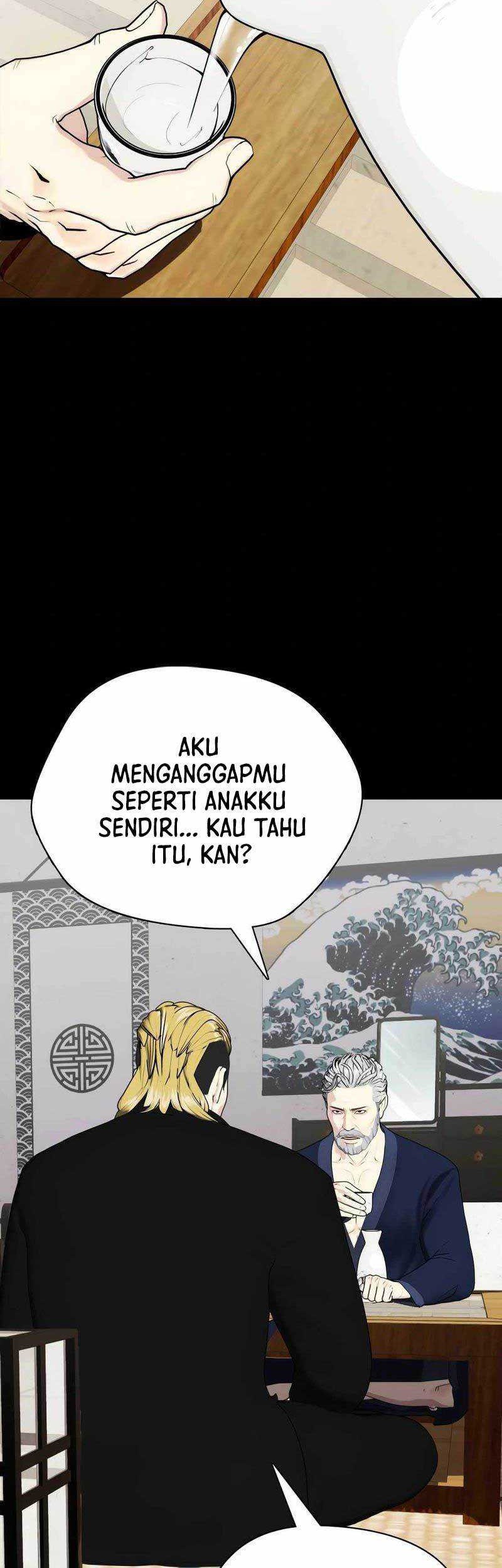 Halaman 28 dari 89