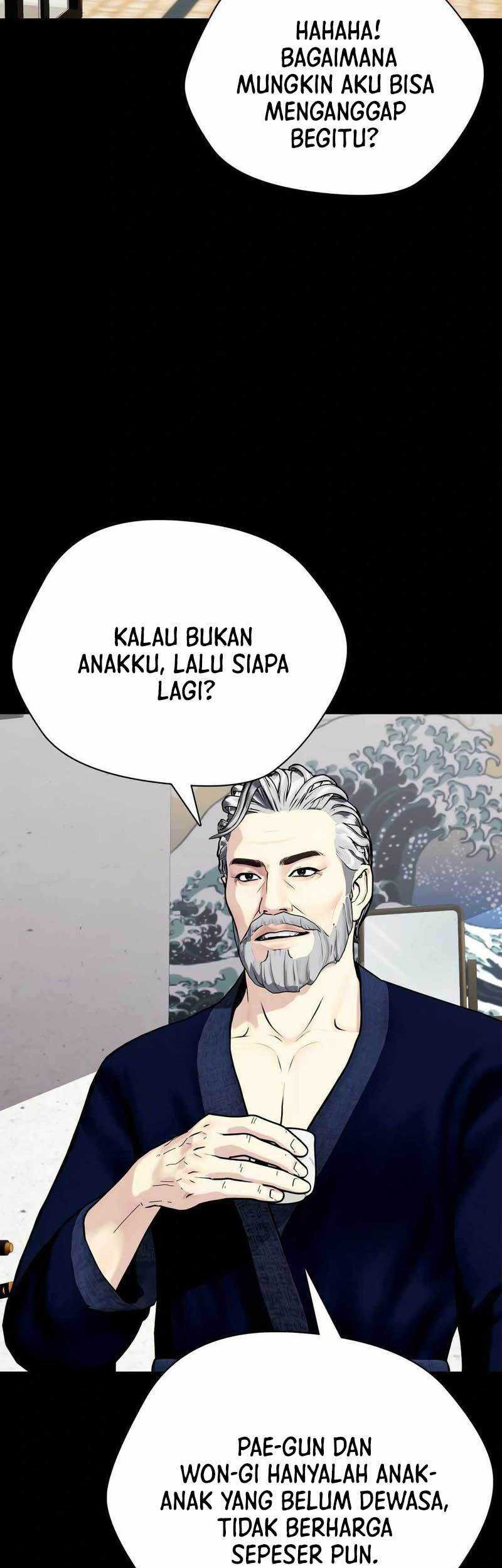 Halaman 29 dari 89
