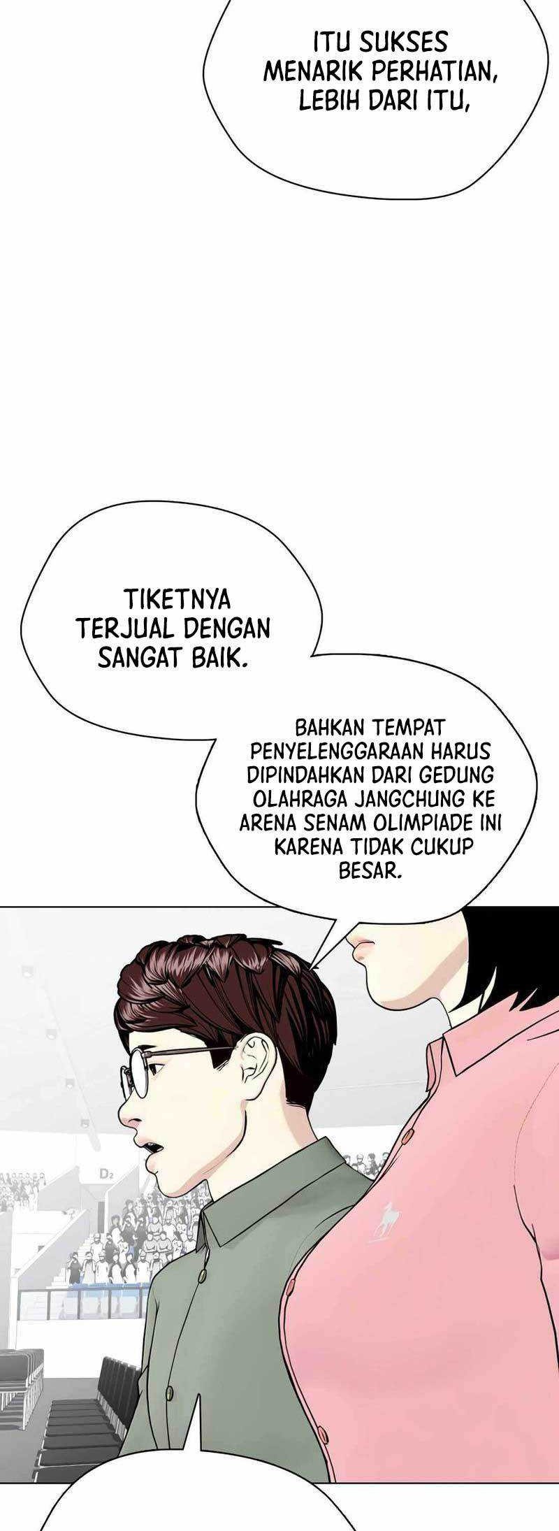 Halaman 4 dari 89