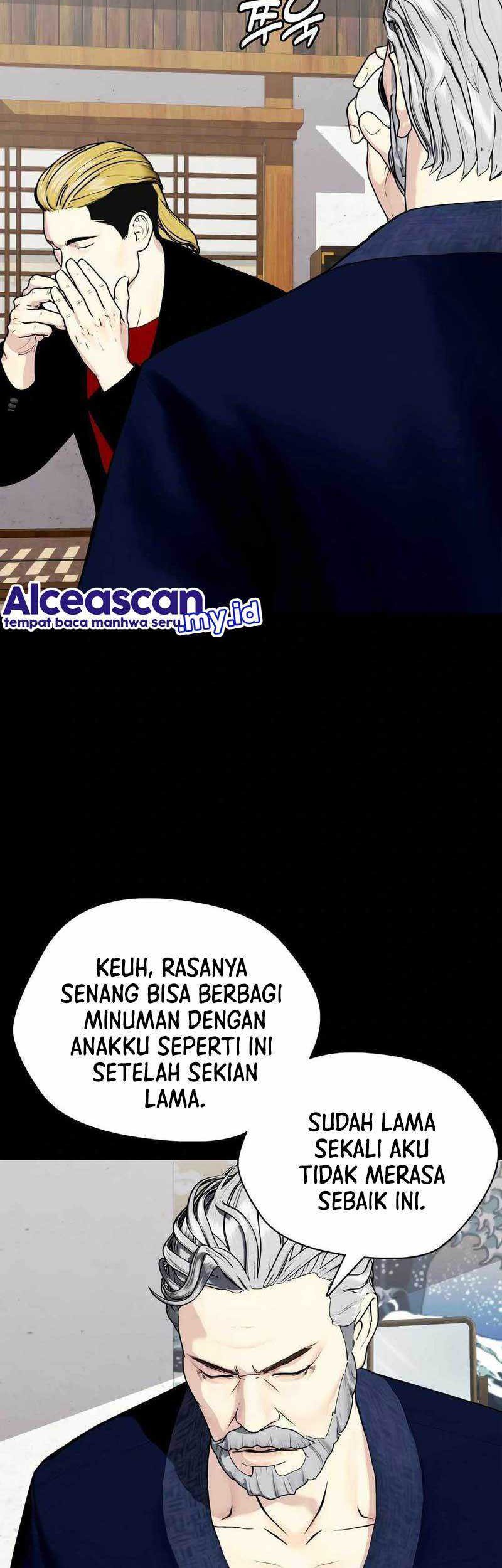 Halaman 31 dari 89
