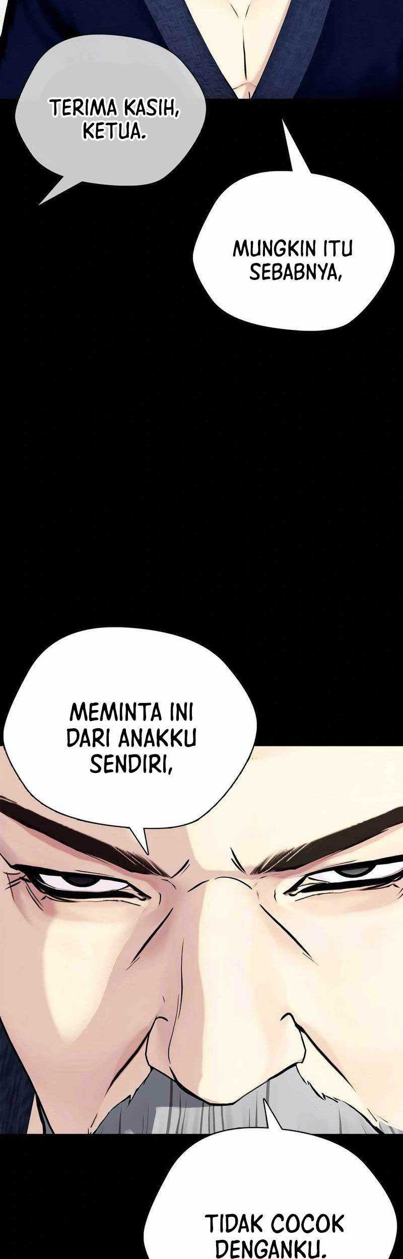 Halaman 32 dari 89