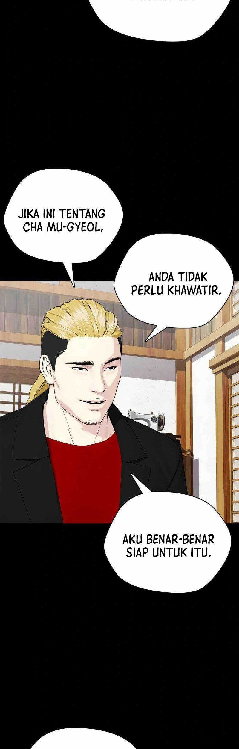 Halaman 33 dari 89