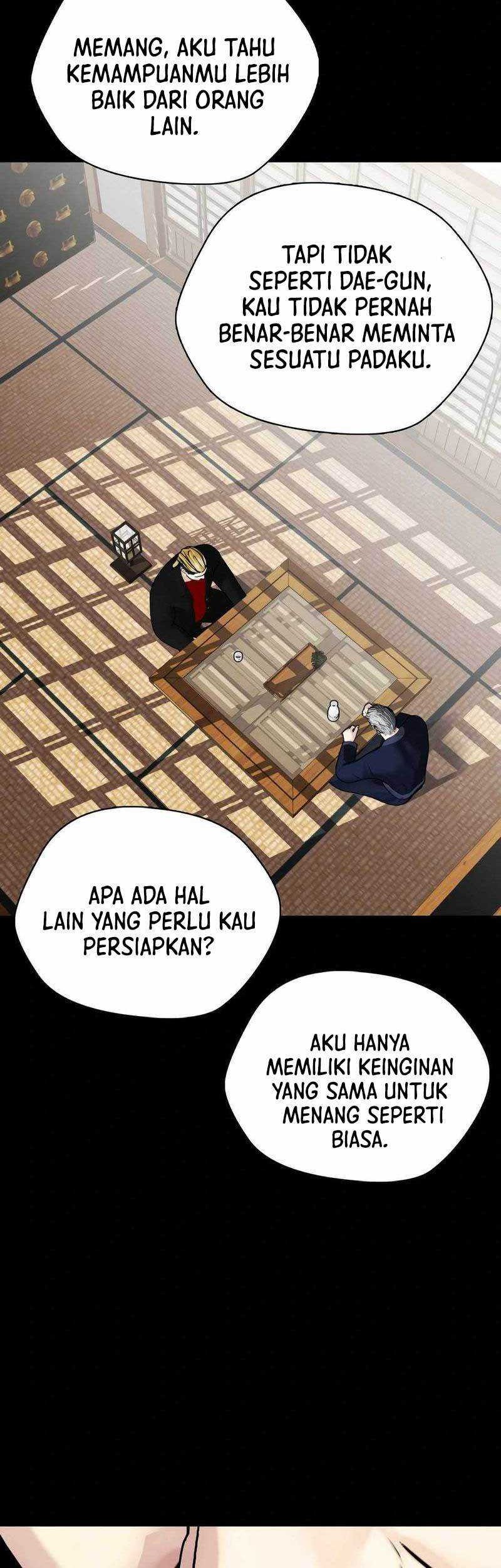 Halaman 34 dari 89