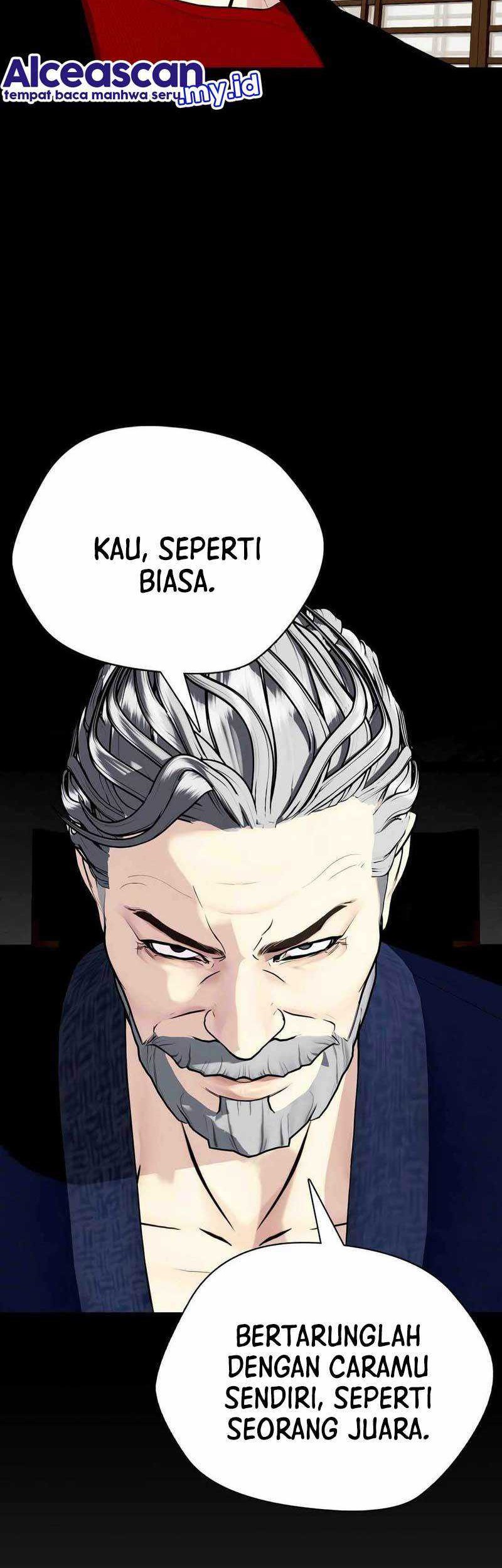 Halaman 36 dari 89