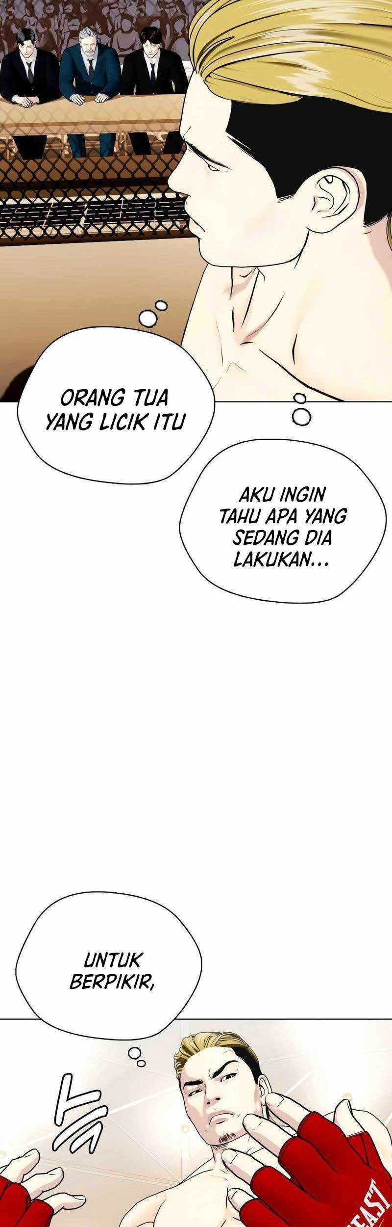 Halaman 38 dari 89