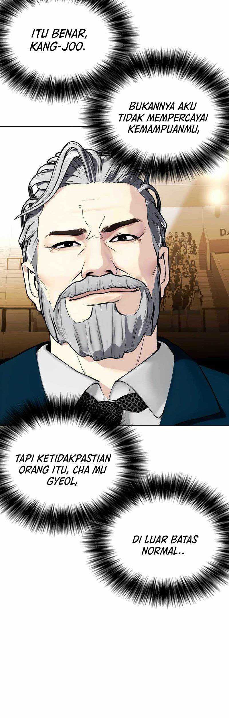 Halaman 40 dari 89