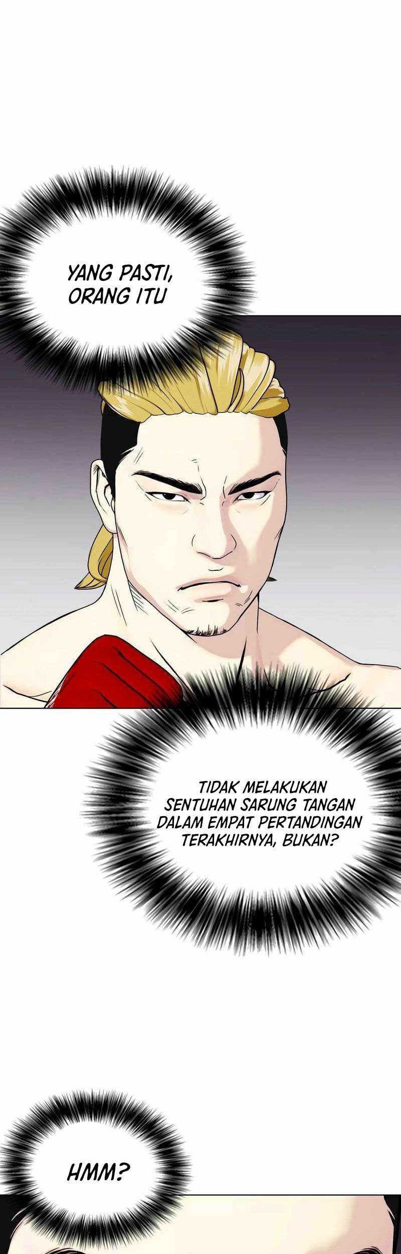 Halaman 44 dari 89