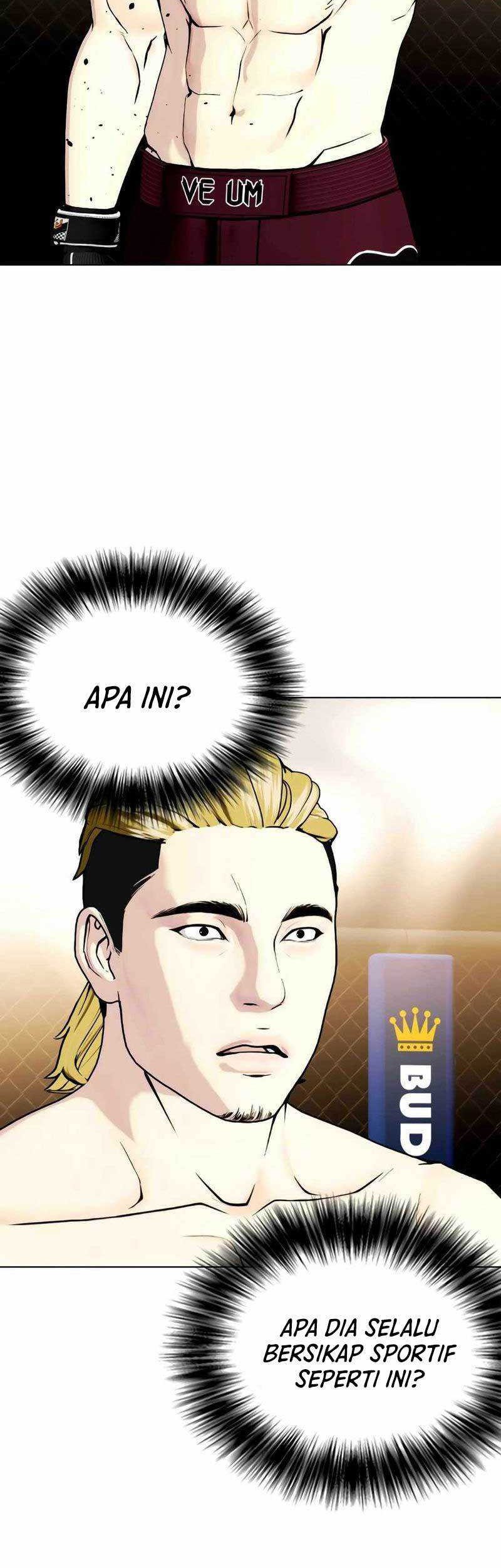 Halaman 46 dari 89