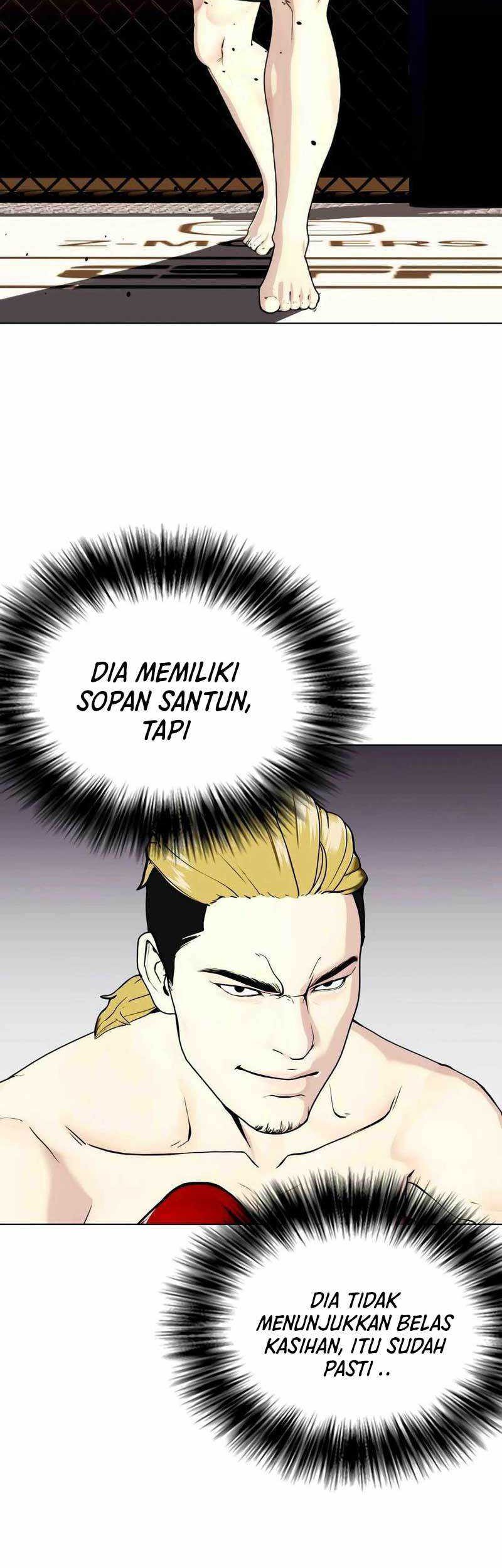 Halaman 49 dari 89