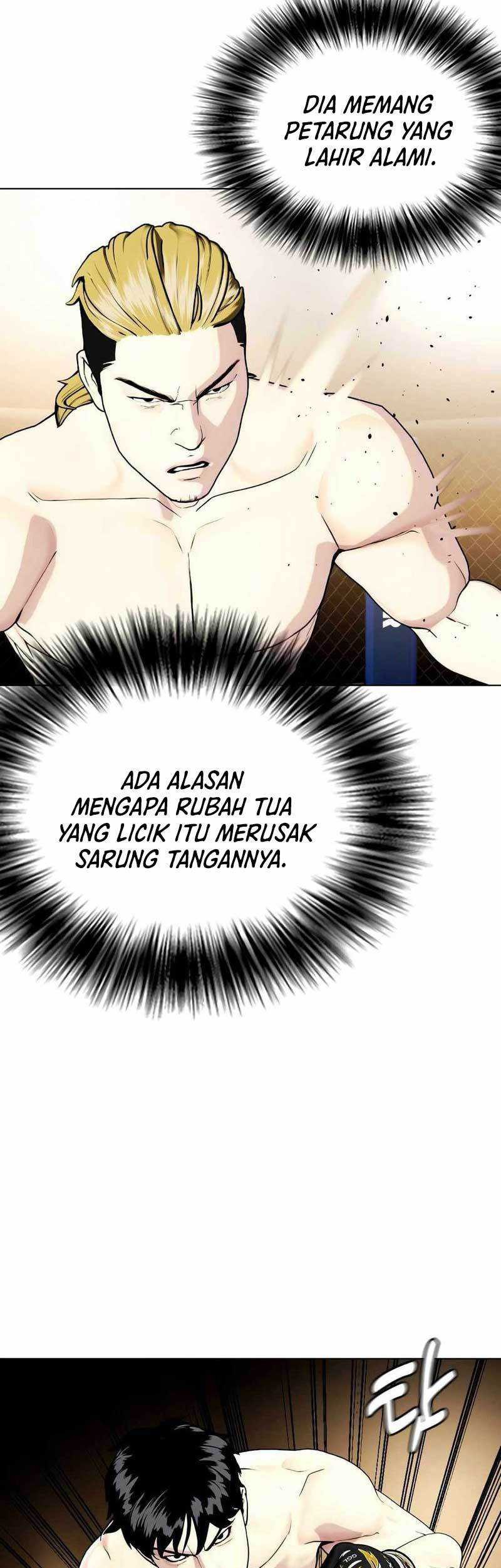 Halaman 53 dari 89