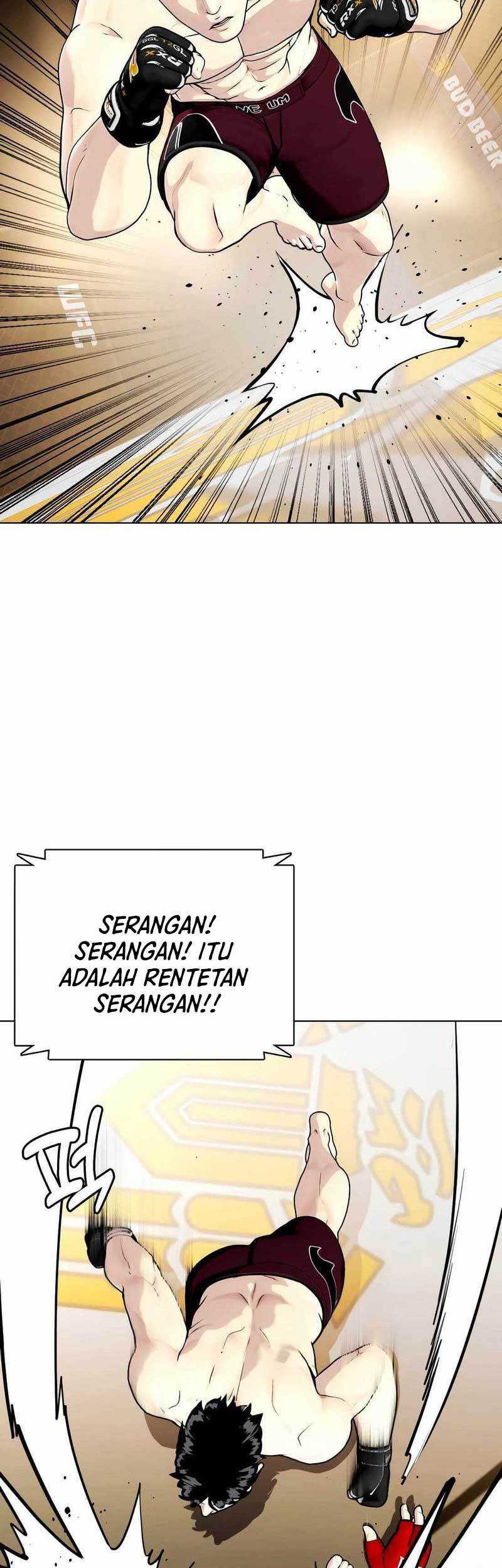 Halaman 54 dari 89