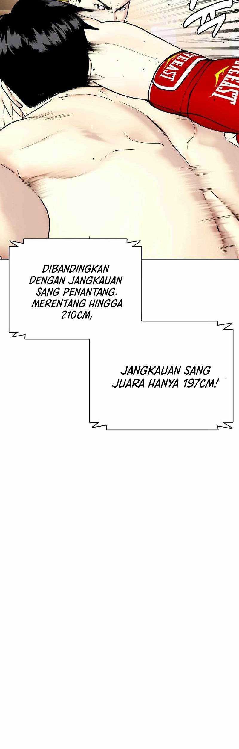 Halaman 56 dari 89