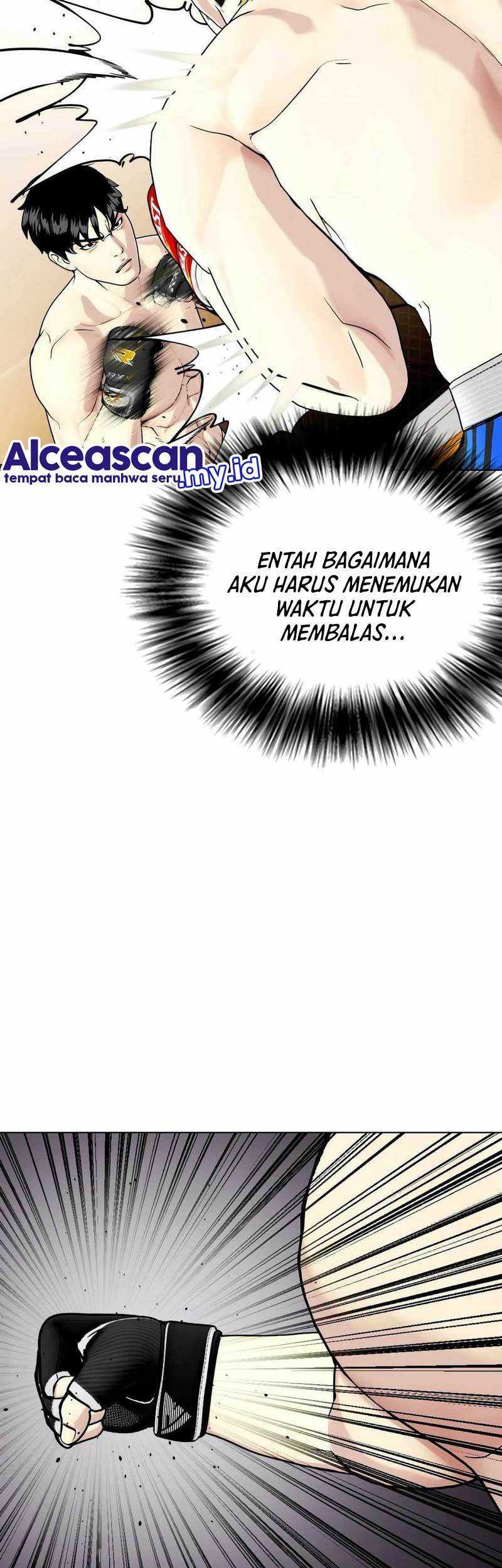 Halaman 59 dari 89