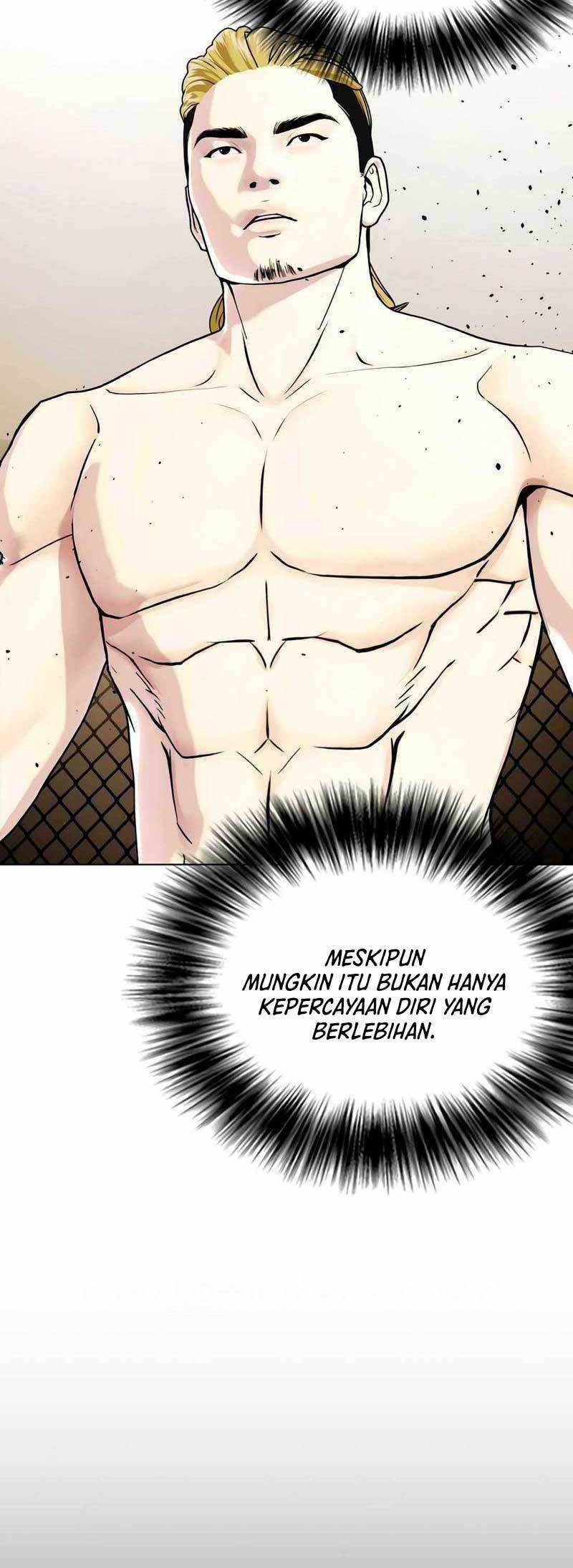 Halaman 7 dari 89