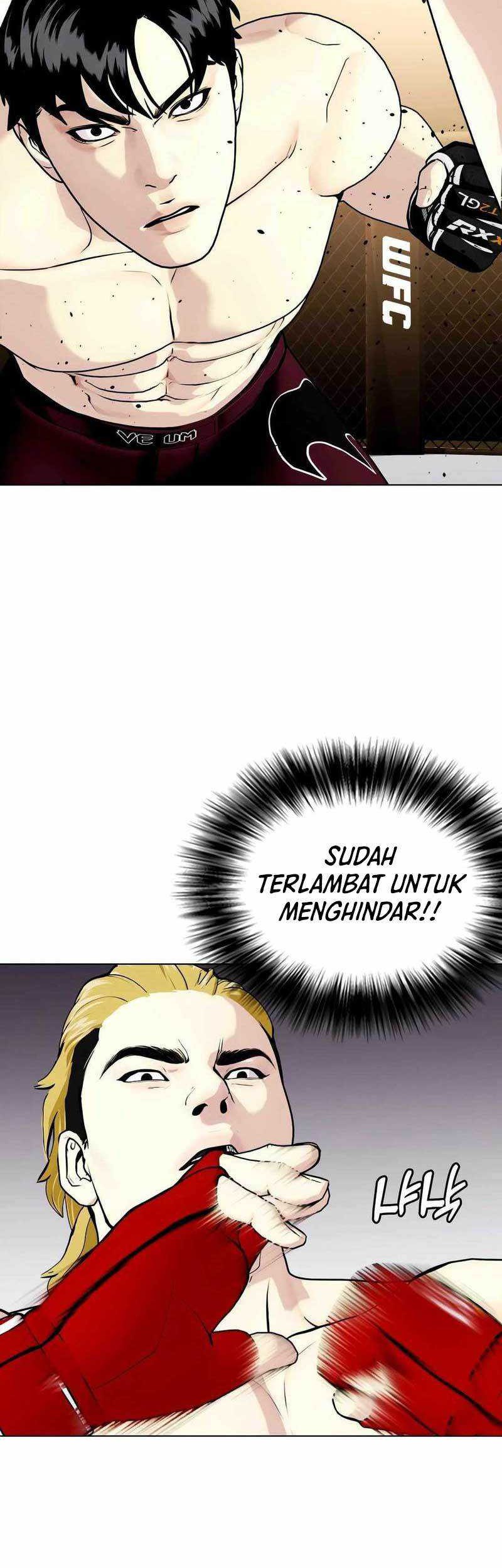 Halaman 61 dari 89