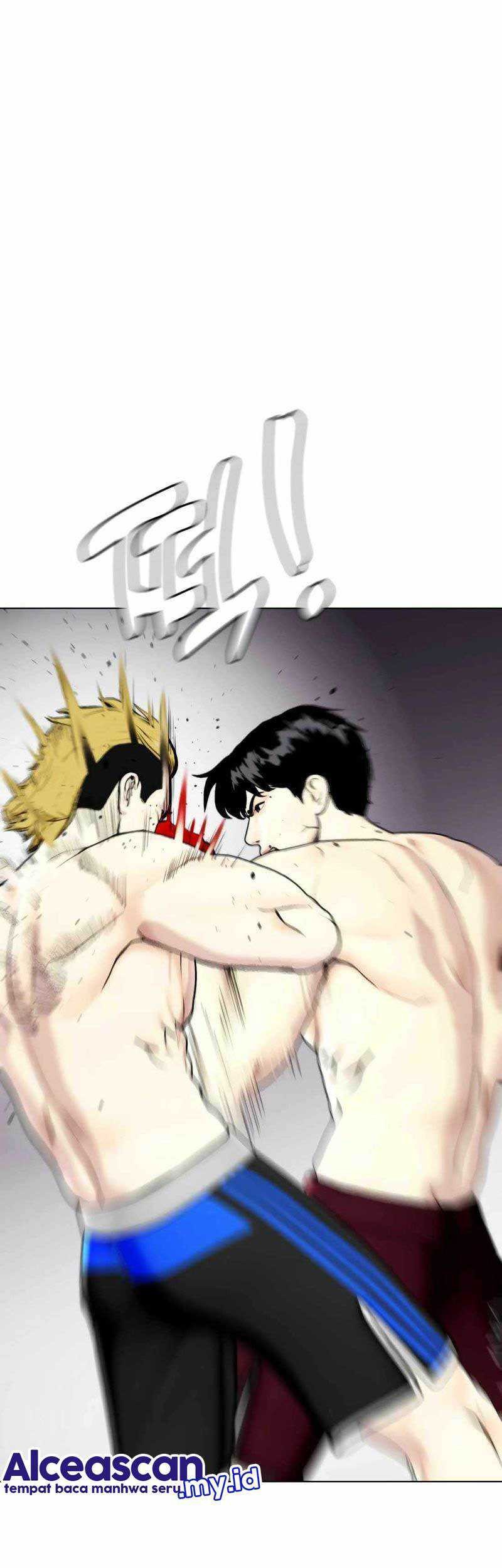 Halaman 62 dari 89
