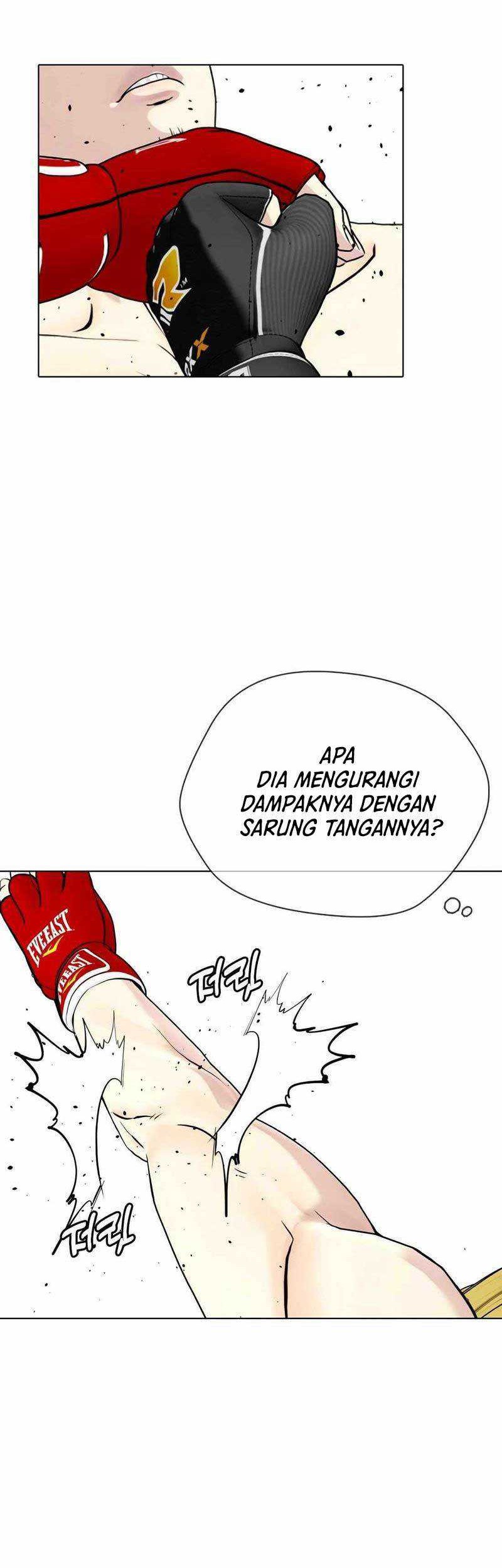 Halaman 63 dari 89