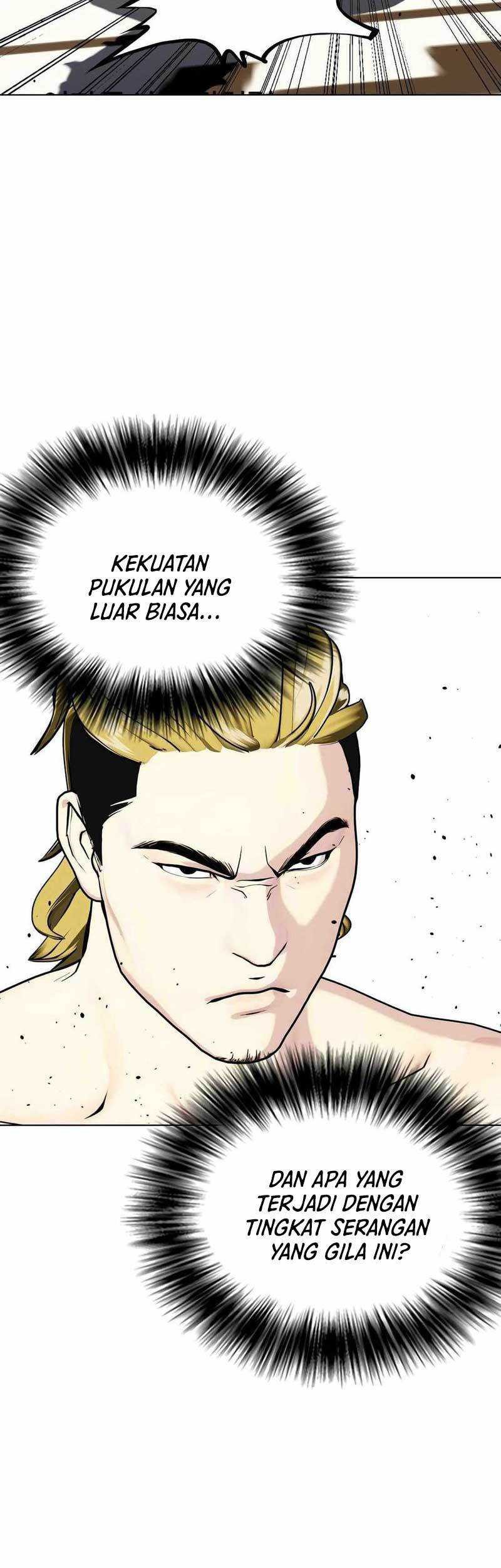 Halaman 65 dari 89