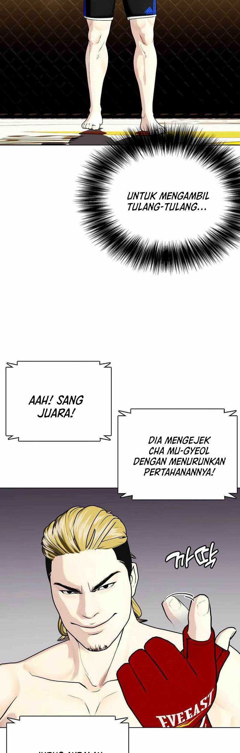 Halaman 68 dari 89