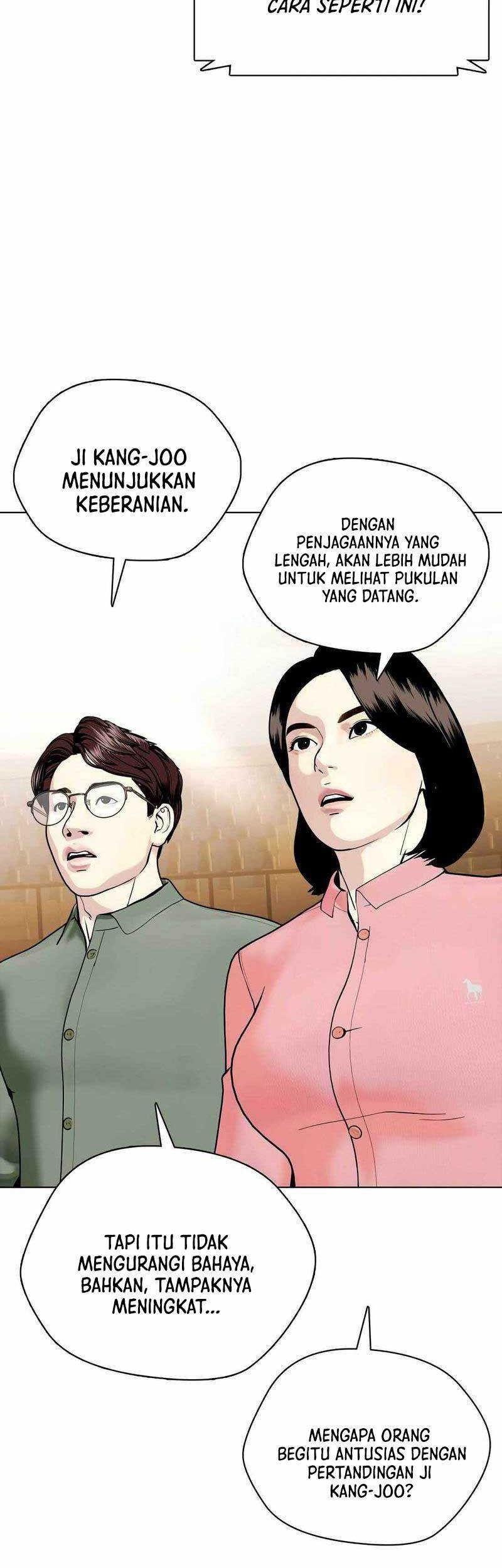 Halaman 70 dari 89