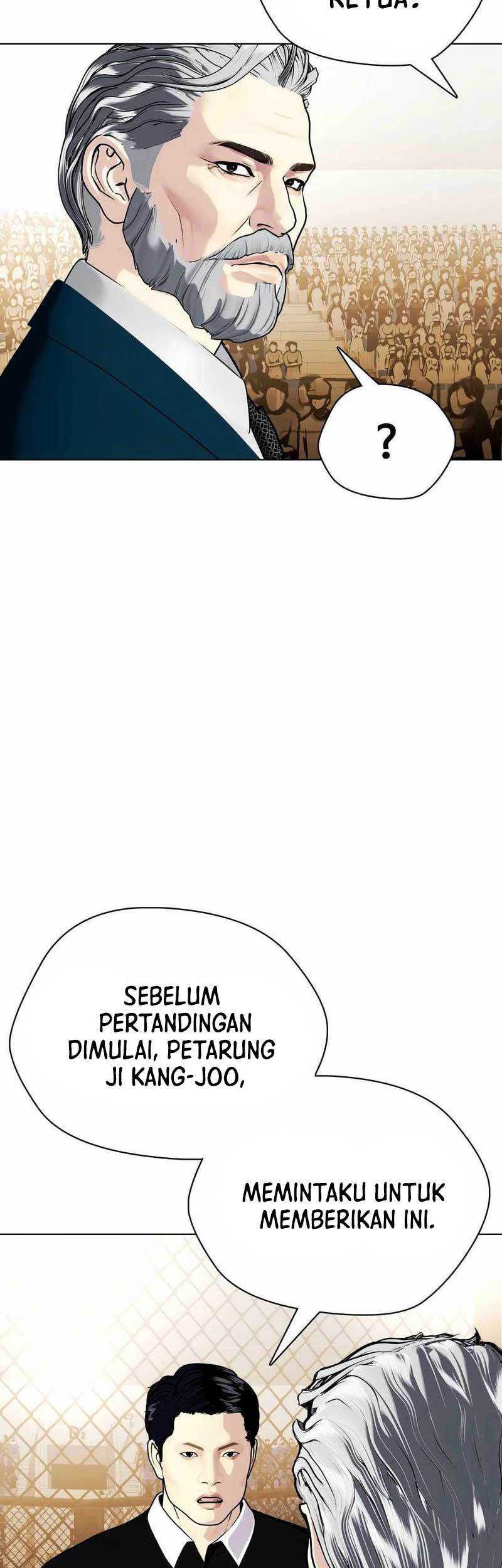 Halaman 77 dari 89