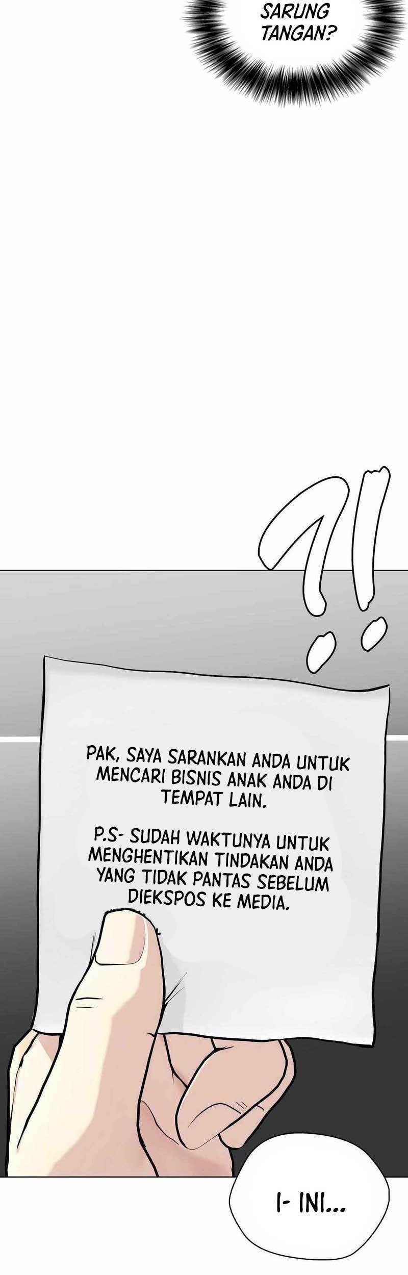 Halaman 79 dari 89