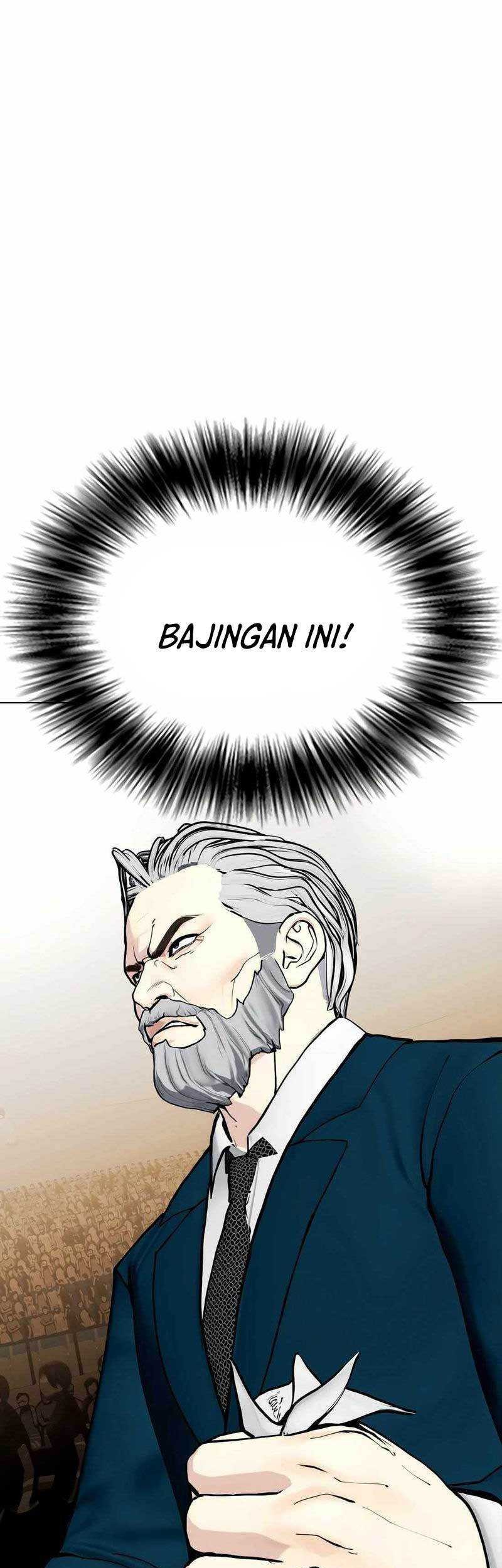 Halaman 80 dari 89