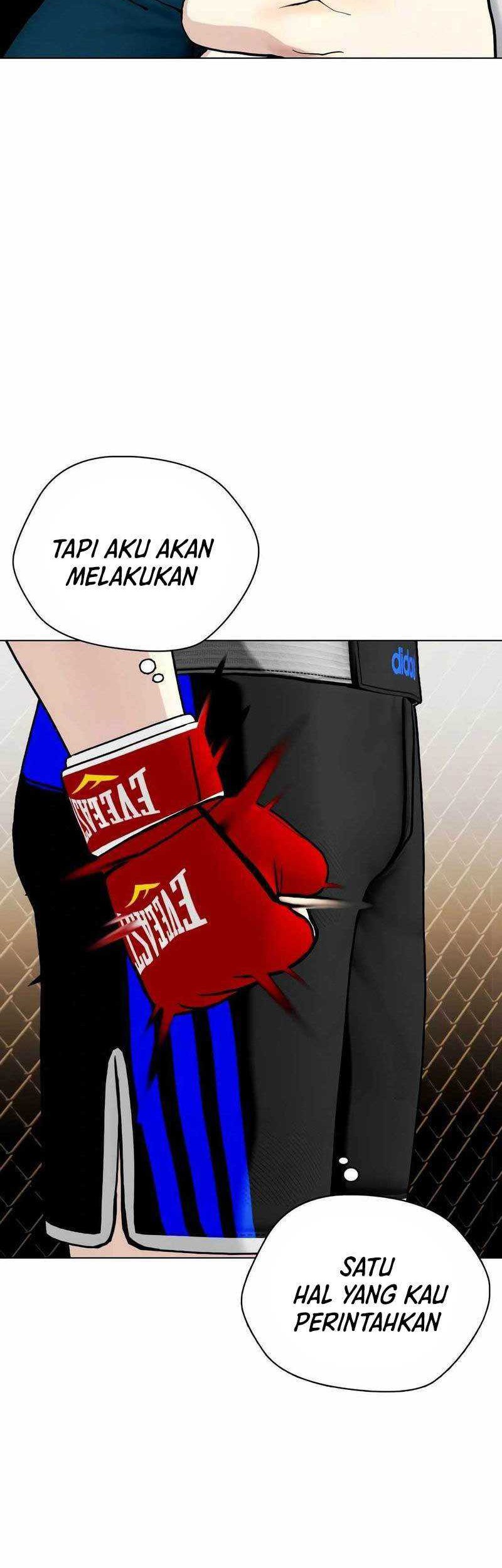 Halaman 81 dari 89