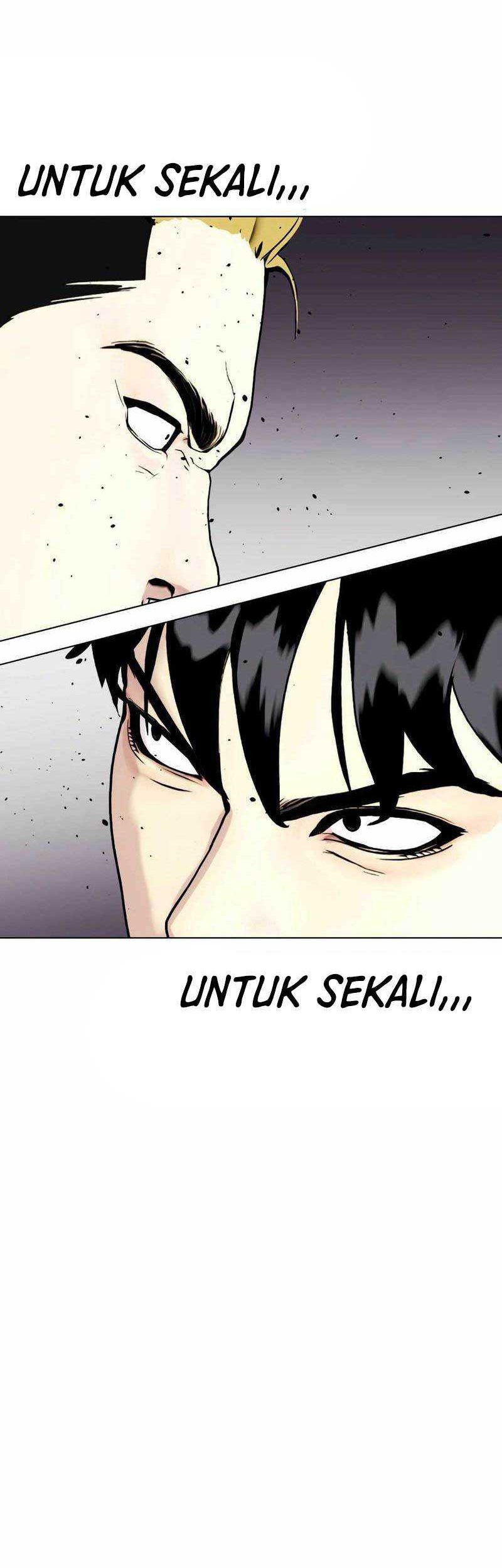 Halaman 87 dari 89