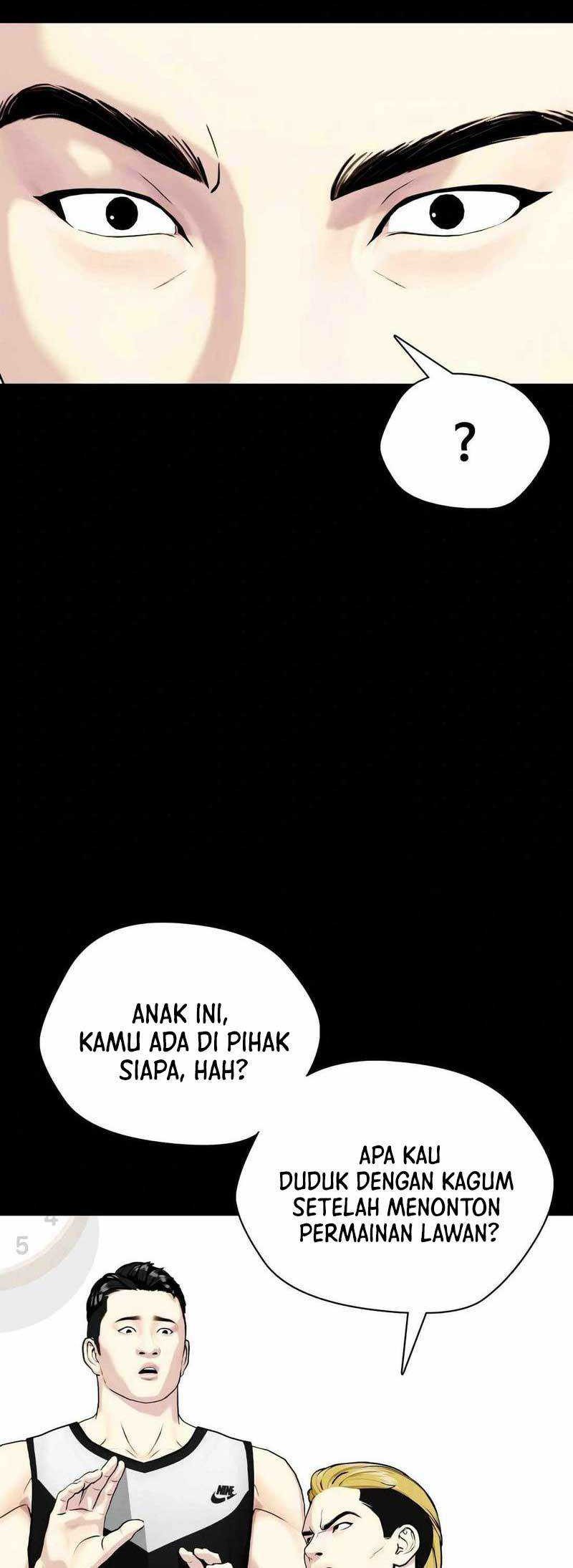 Halaman 10 dari 89