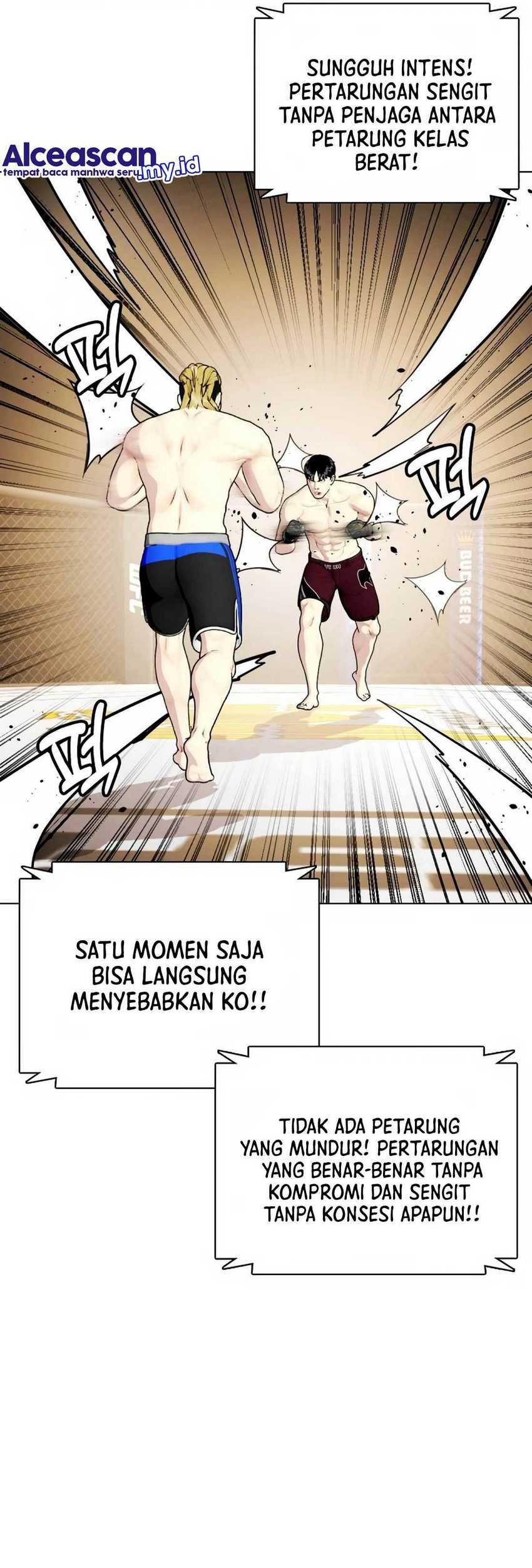 Halaman 11 dari 88