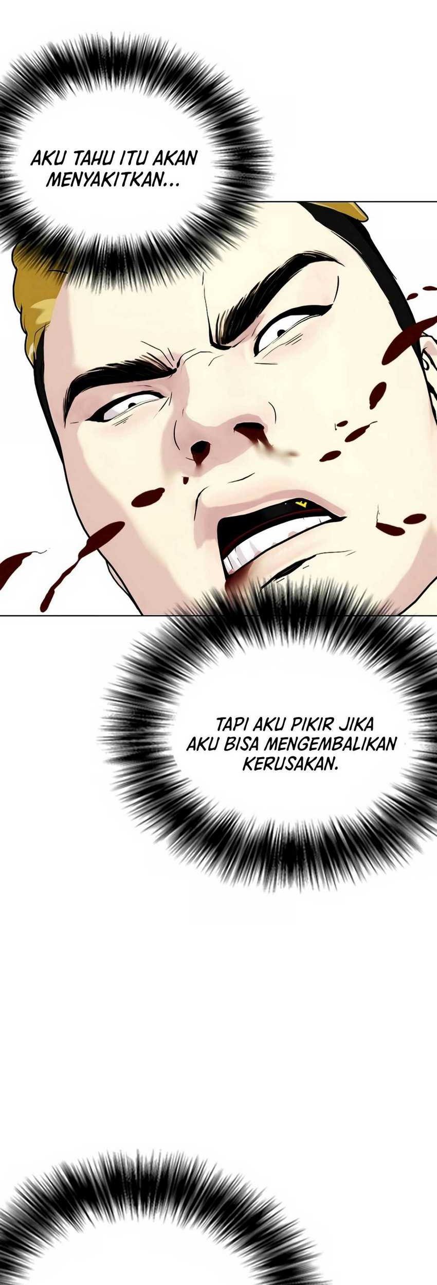 Halaman 13 dari 88
