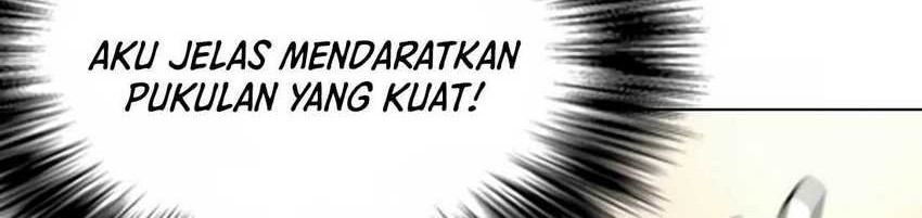 Halaman 14 dari 88