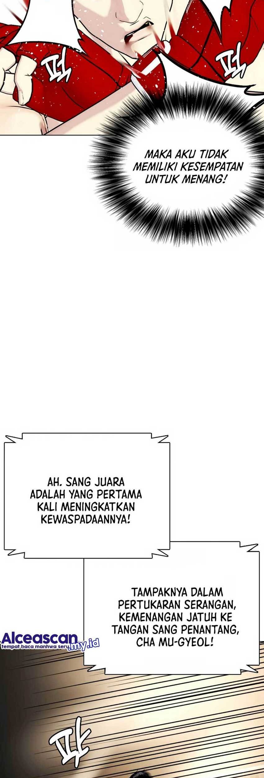 Halaman 17 dari 88