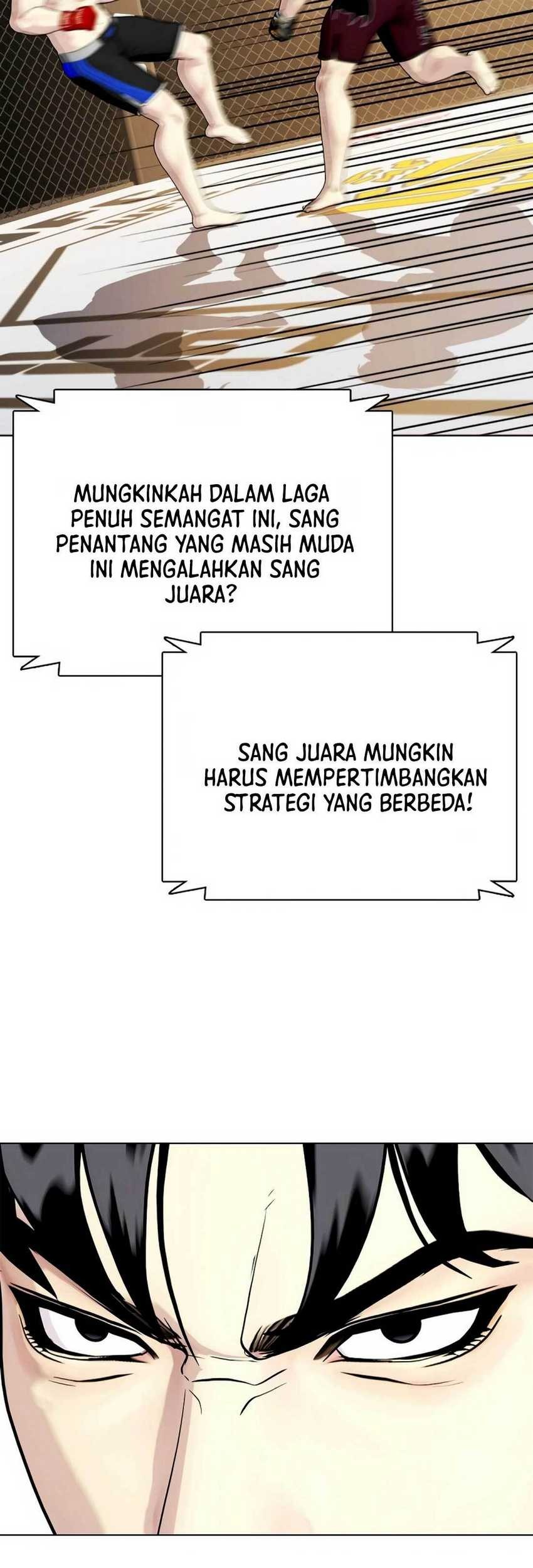 Halaman 19 dari 88