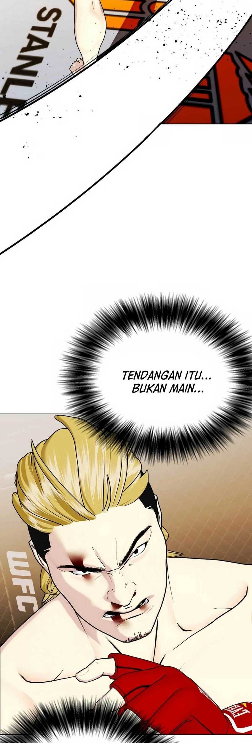 Halaman 21 dari 88
