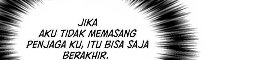 Halaman 22 dari 88