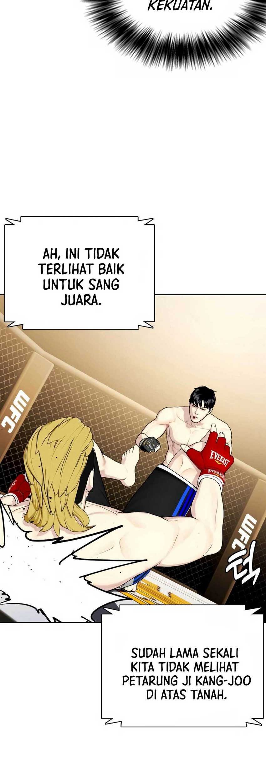 Halaman 37 dari 88
