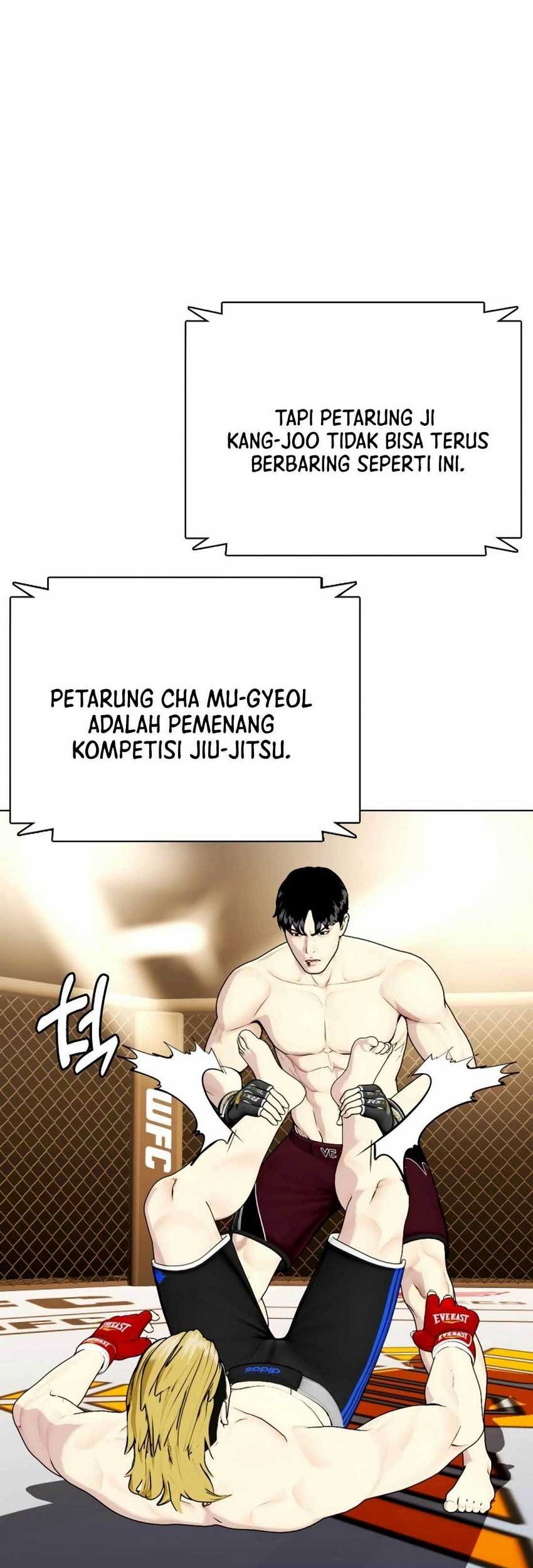 Halaman 40 dari 88