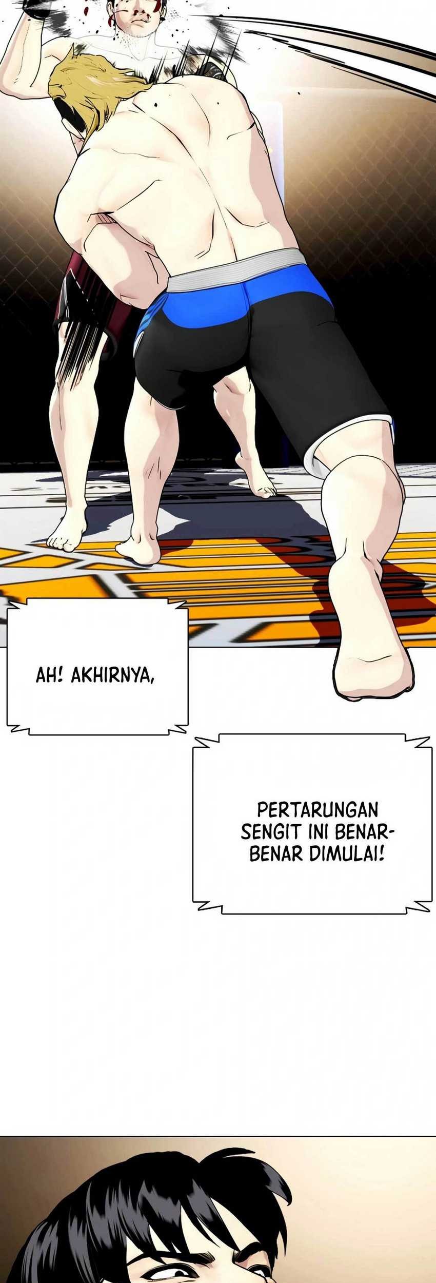 Halaman 5 dari 88