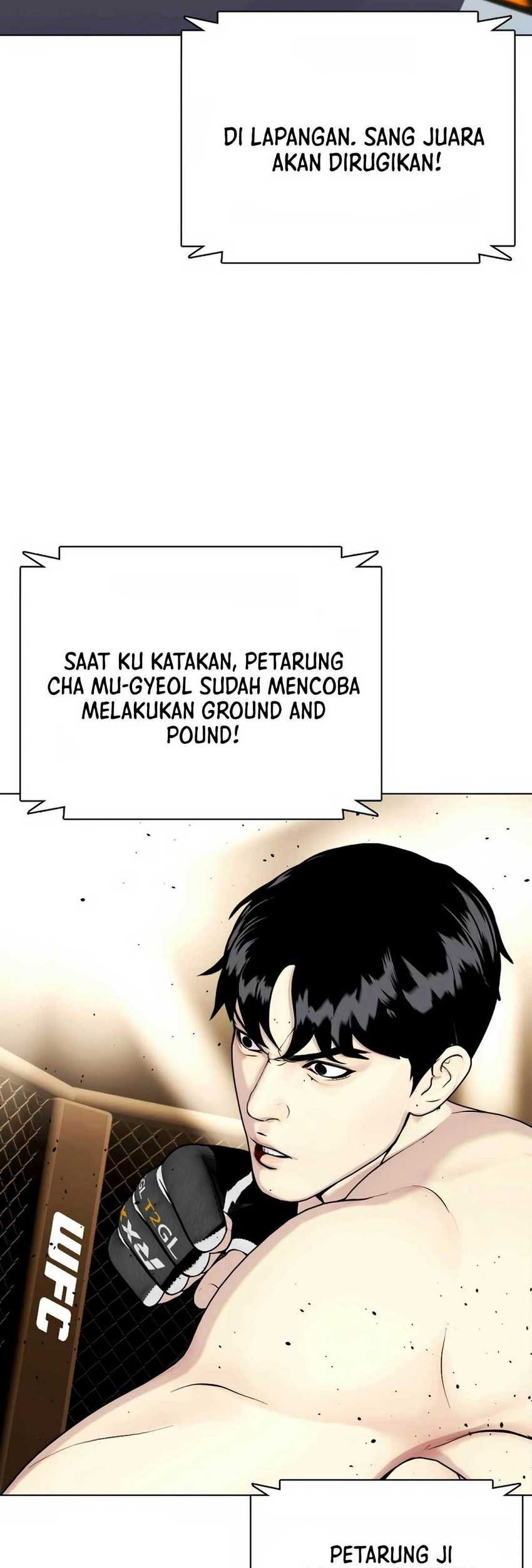 Halaman 41 dari 88