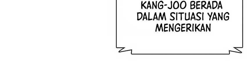 Halaman 42 dari 88