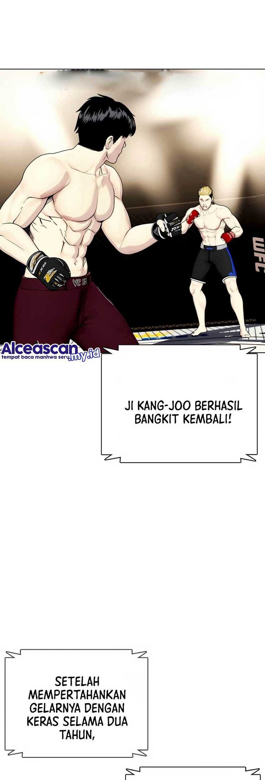 Halaman 44 dari 88