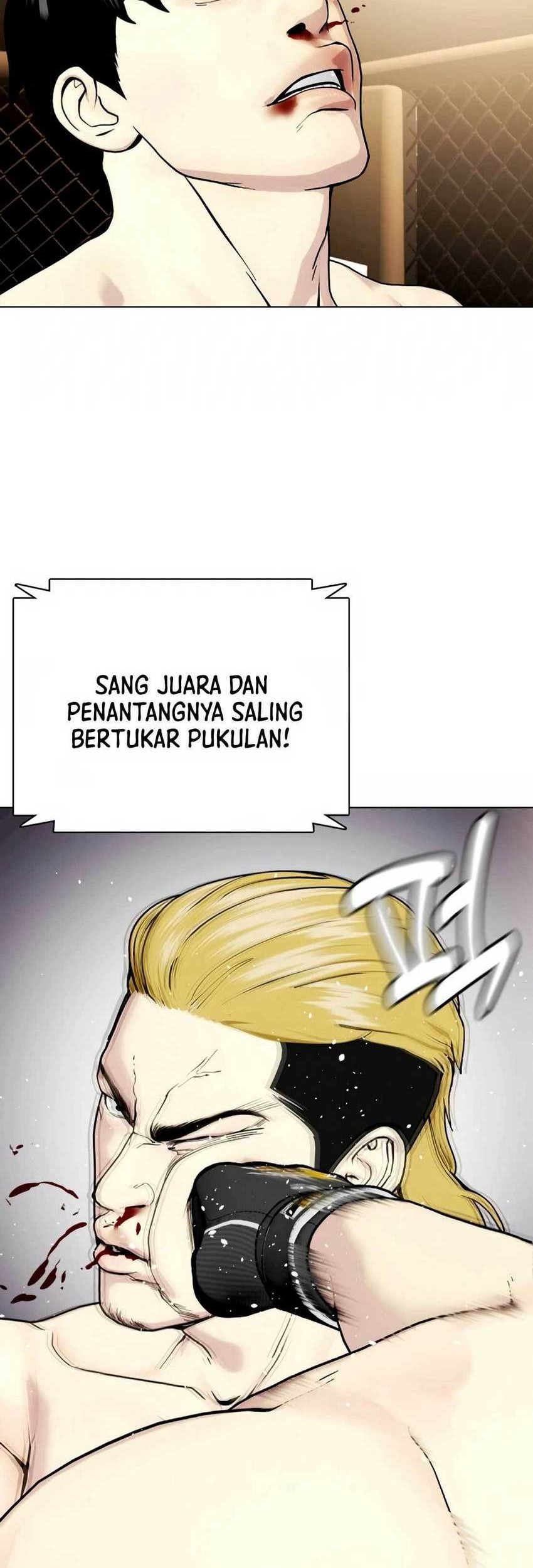 Halaman 6 dari 88