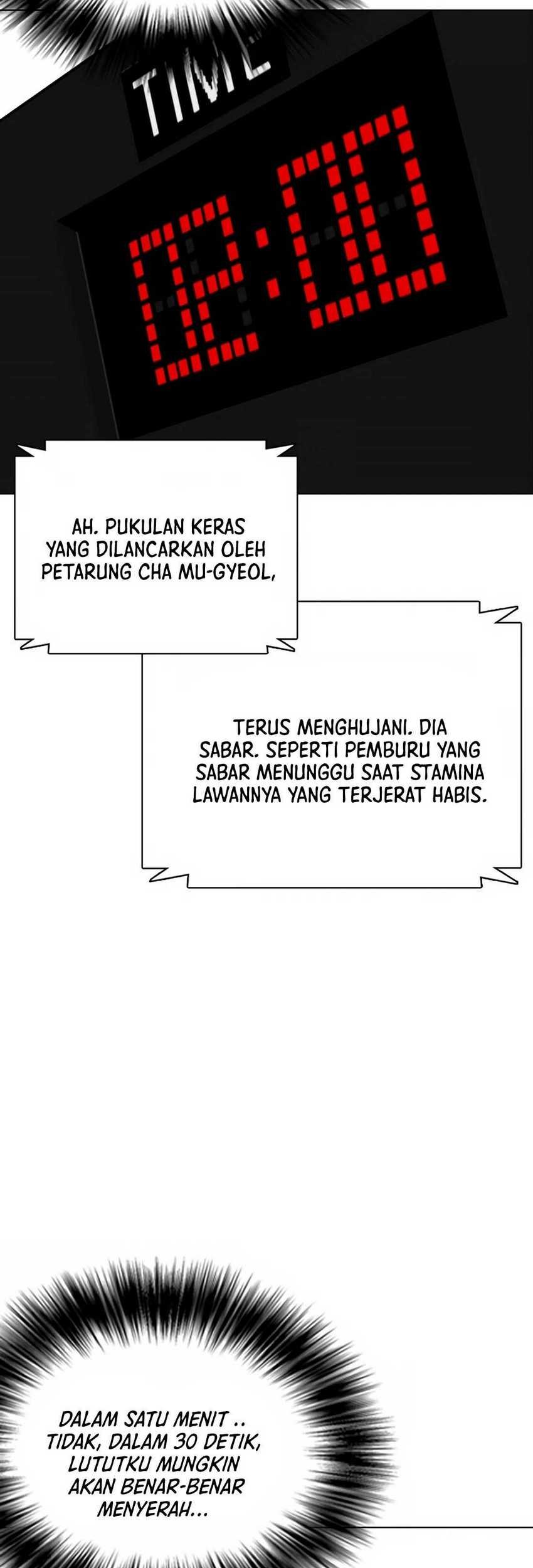 Halaman 51 dari 88